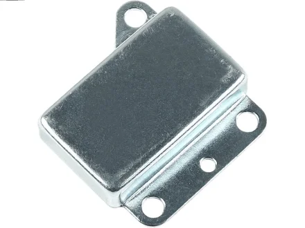 Автозапчасть As-pl ARE0068