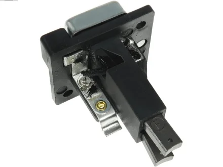 Регулятор генератора Brand new As-pl ARE0069