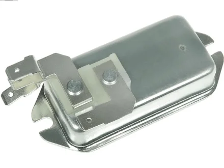 Регулятор генератора Brand new As-pl ARE0070