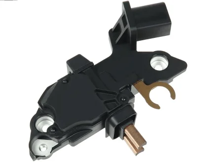 Регулятор генератора As-pl ARE0074