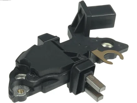 Регулятор напруги генератора As-pl ARE0074P