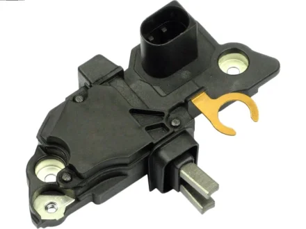 Регулятор генератора As-pl ARE0075