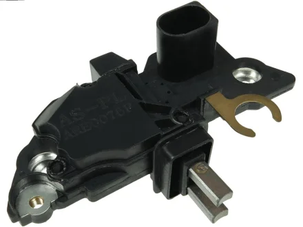 Регулятор генератора Brand new As-pl ARE0075P