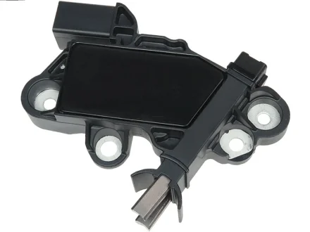 Регулятор напруги ALTERNATORA As-pl ARE0080