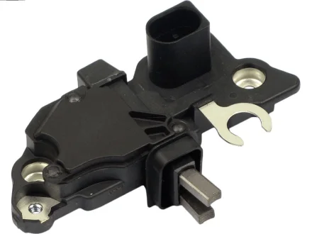 Регуятор реле генератора As-pl ARE0081