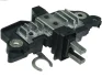 REGULATOR NAPIиCIA As-pl ARE0085P (фото 2)
