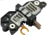 Регулятор генератора Brand new Bosch As-pl ARE0086BOSCH (фото 2)