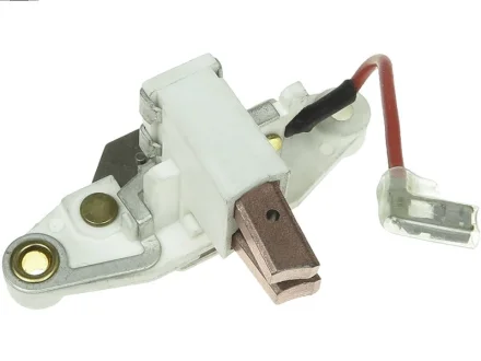 Регулятор генератора Brand new As-pl ARE0090