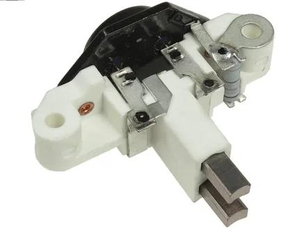 Регулятор генератора Brand new As-pl ARE0097