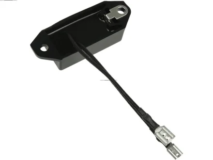 Регуятор реле генератора As-pl ARE0100