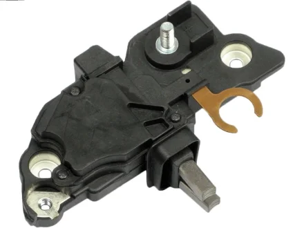 Фото 1 - регулятор генератора Brand new As-pl ARE0102 Регулятор генератора Brand new As-pl ARE0102 (фото 1)