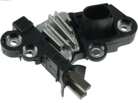 Регулятор напруги генератора As-pl ARE0107BOSCH