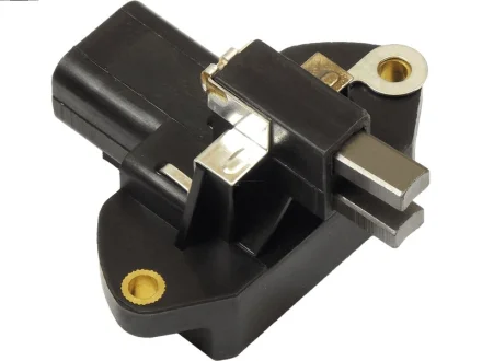 Регулятор генератора Brand new As-pl ARE0111