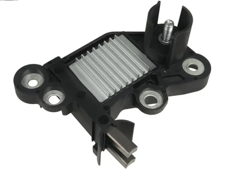 Регулятор генератора Brand new As-pl ARE0112