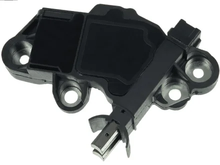 Регулятор напруги генератора As-pl ARE0120S2