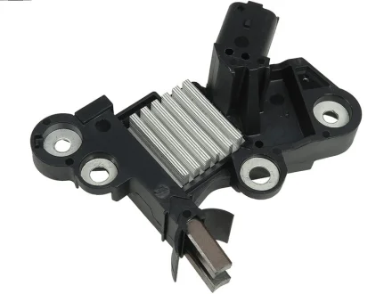 Регулятор генератора Brand new As-pl ARE0126