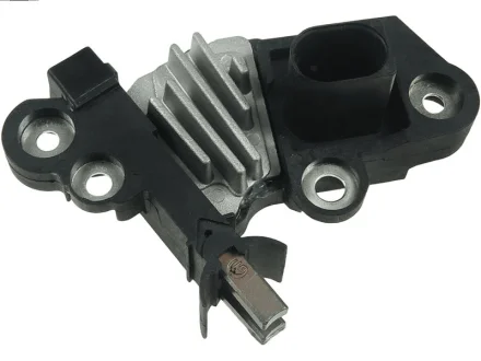 Регулятор напруги генератора As-pl ARE0129P