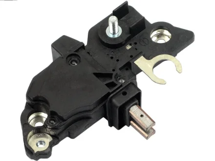 Регуятор реле генератора As-pl ARE0131