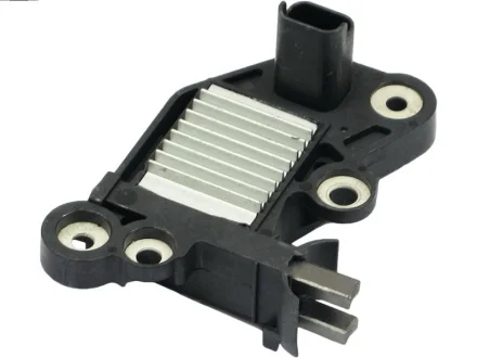 Регуятор реле генератора As-pl ARE0136