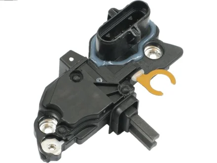 Регулятор генератора Brand new Bosch As-pl ARE0139BOSCH (фото 1)