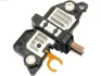 Регулятор генератора Brand new Bosch As-pl ARE0143BOSCH (фото 2)