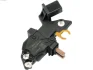Регулятор генератора Brand new Bosch ARE0145BOSCH