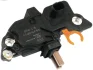 Регулятор генератора Brand new Bosch ARE0149BOSCH