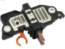 Регулятор генератора Brand new Bosch As-pl ARE0149BOSCH (фото 2)