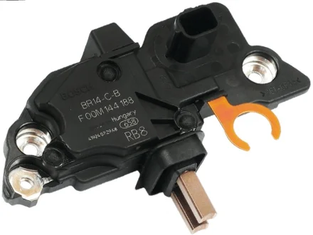 Регулятор генератора Brand new Bosch As-pl ARE0149BOSCH