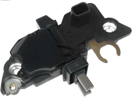 Регулятор напруги генератора As-pl ARE0149P