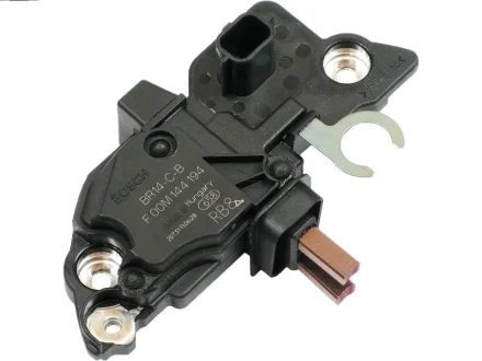 Регулятор генератора Brand new Bosch As-pl ARE0152BOSCH