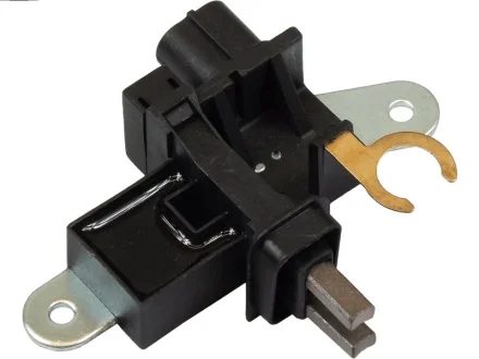 Регуятор реле генератора As-pl ARE0153