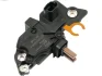 Регуятор реле генератора ARE0157BOSCH