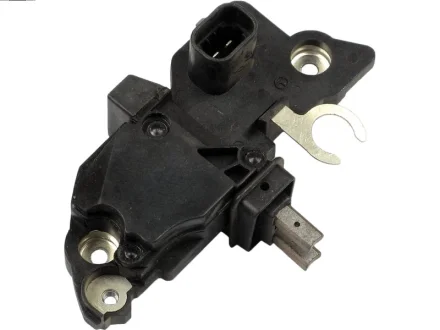 Регуятор реле генератора As-pl ARE0160