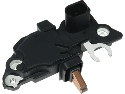 Реле регулятор генератора As-pl ARE0166