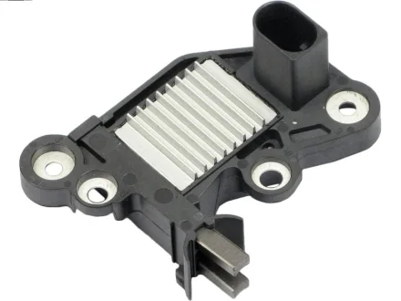 Регуятор реле генератора As-pl ARE0169