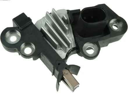 Регулятор напруги генератора As-pl ARE0172P