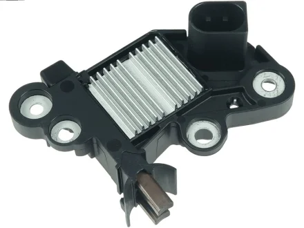 Регулятор генератора Brand new As-pl ARE0182S