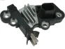 REGULATOR NAPIиCIA As-pl ARE0184P (фото 1)