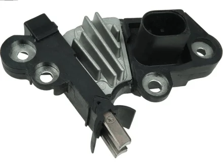 REGULATOR NAPIиCIA As-pl ARE0184P