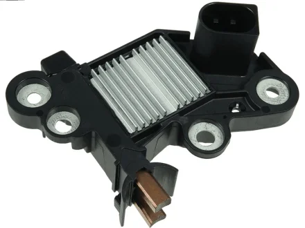 Регулятор генератора Brand new As-pl ARE0200S