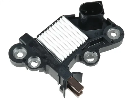 Регулятор напруги генератора As-pl ARE0206(BOSCH)