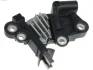 REGULATOR NAPIКCIA SYS.BOSCH ARE0213S