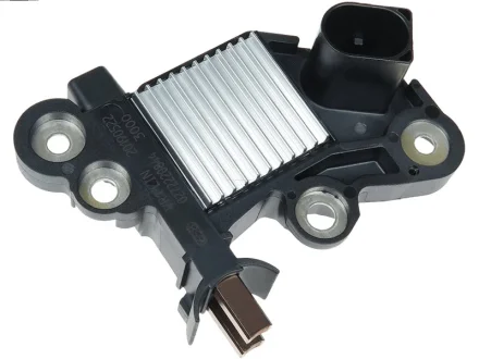Регулятор генератора Brand new Bosch As-pl ARE0226BOSCH