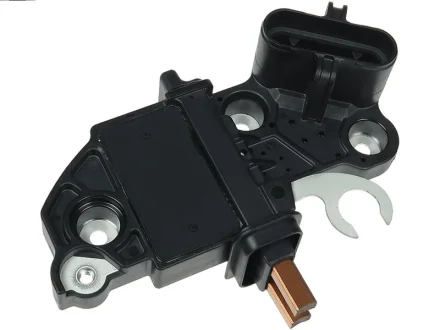 Регулятор напруги генератора As-pl ARE0237S