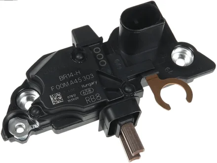 REGULATOR NAPIКCIA SYS.BOSCH As-pl ARE0253BOSCH