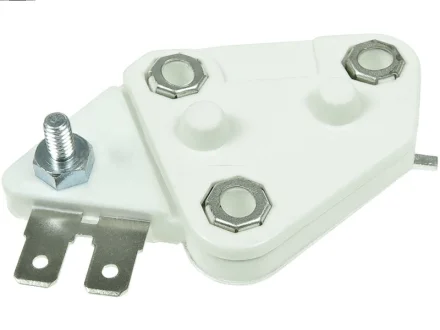REGULATOR NAPIиCIA As-pl ARE1002S