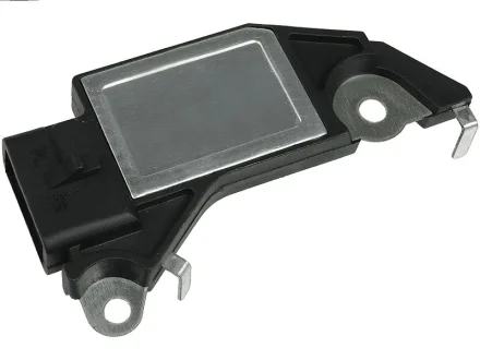 Регулятор напруги генератора As-pl ARE1003