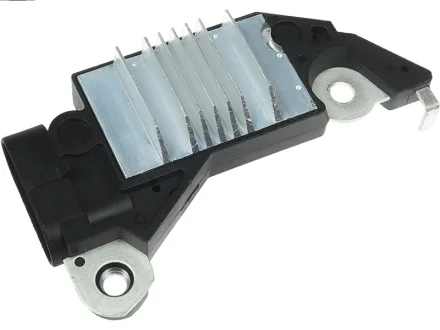 Реле регулятор генератора As-pl ARE1004