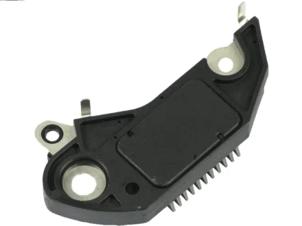 Регулятор генератора As-pl ARE1005